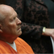 Image for article titled The Golden State Killer's Victims Speak